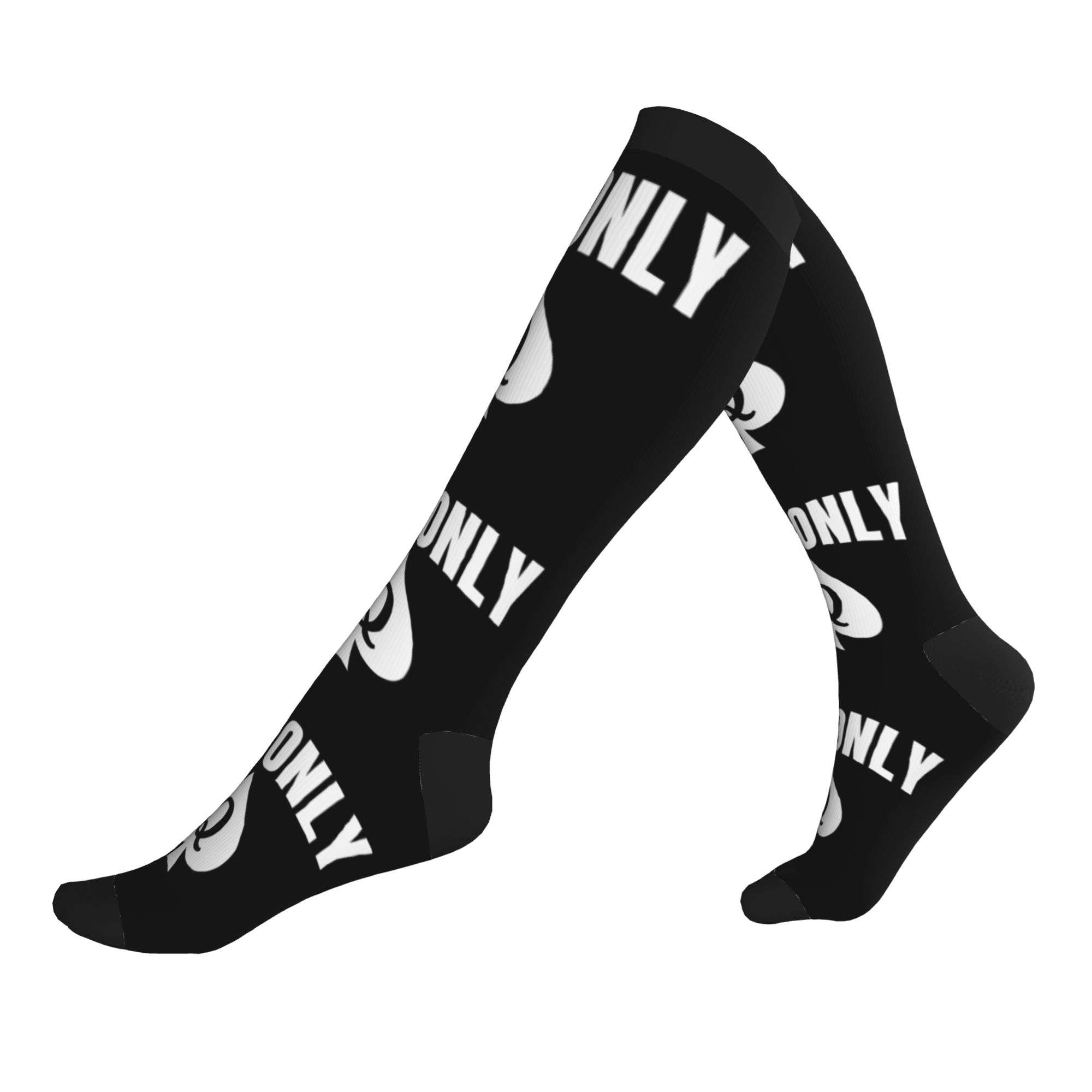 Winter Clothing Ladies - Queen Of Spades BBC ALLEEN Heren
