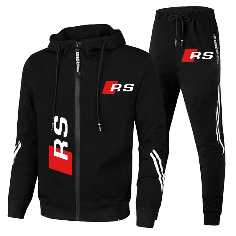 Herfst Winter Herenkleding Tra - Winter Clothing Logos recensie en prijs