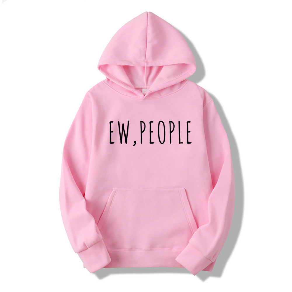 Goedkope dameskleding grappige - Winter Clothing Quotes recensie en prijs