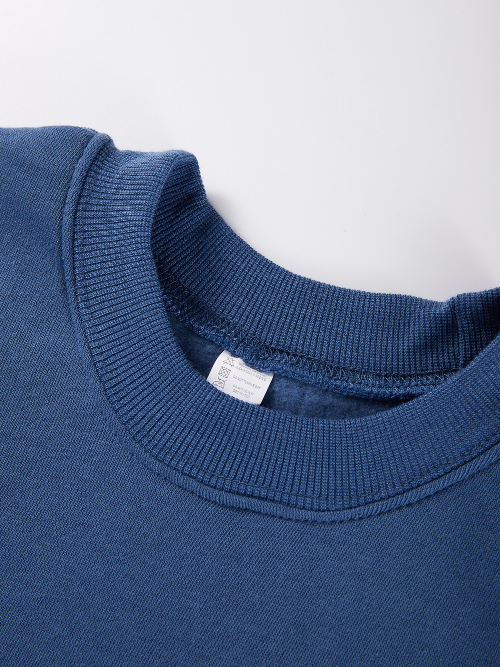 Los Angeles New York 09 Letter - Winter Clothing New York recensie en prijs