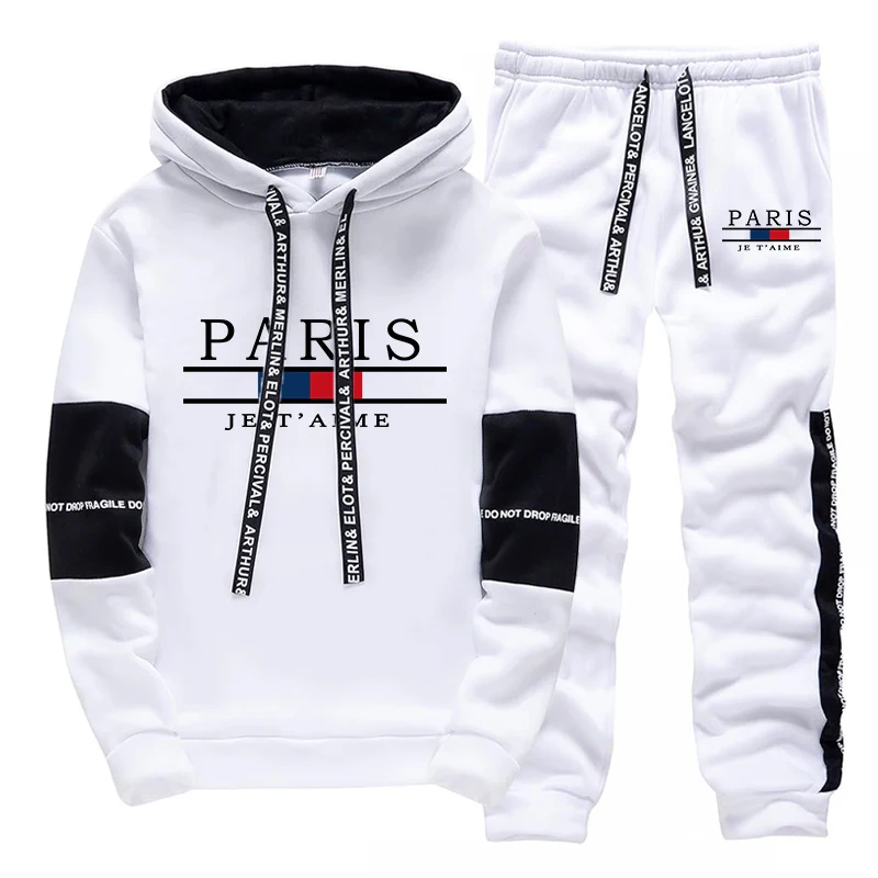 Hete Aanbiedingen Heren Traini - Winter Clothing For Sale recensie en prijs