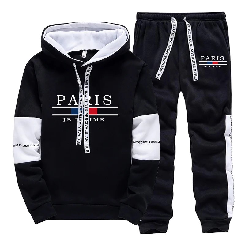 Hete Aanbiedingen Heren Traini - Winter Clothing For Sale recensie en prijs