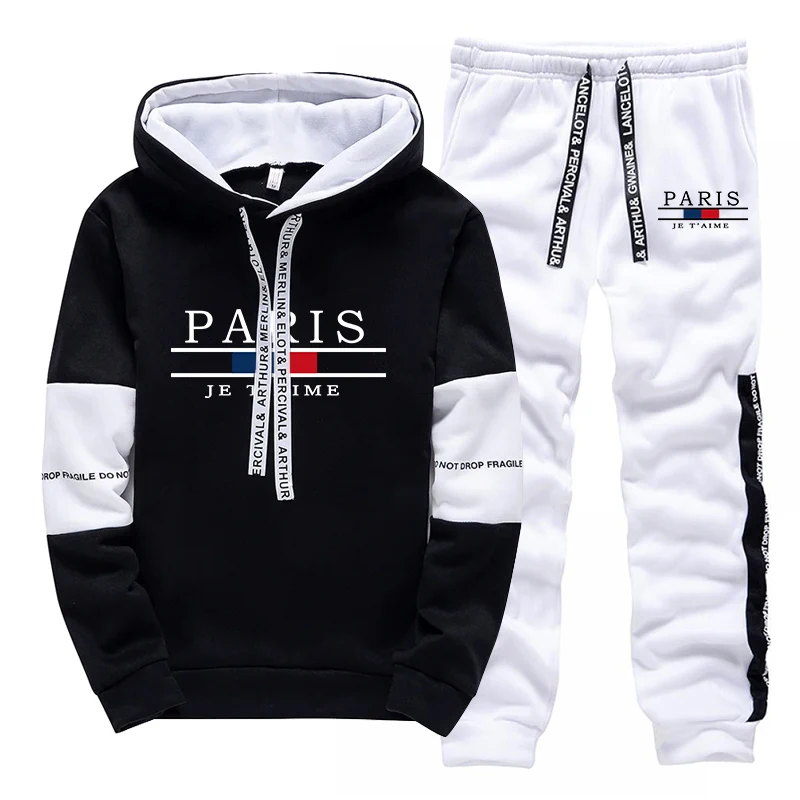 Hete Aanbiedingen Heren Traini - Winter Clothing For Sale recensie en prijs