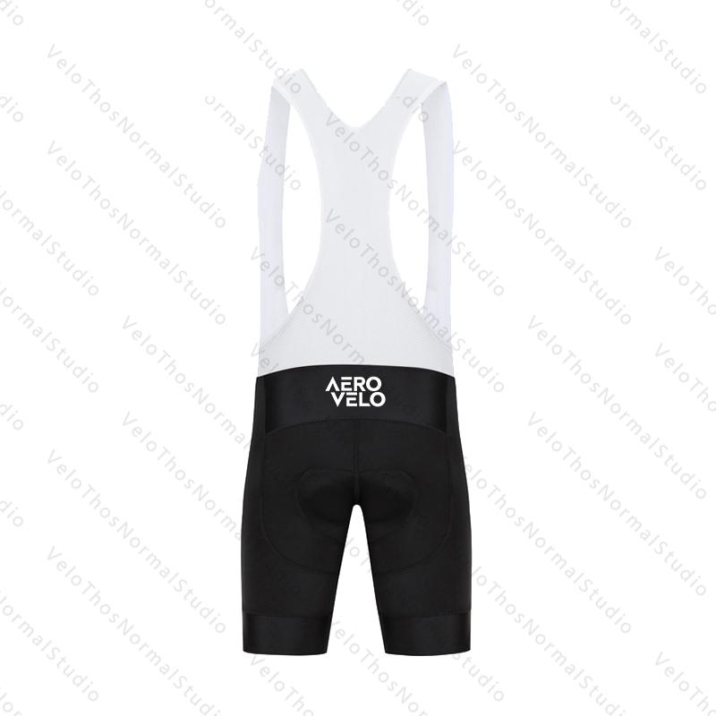 AERO VELO Fietsvest Winddicht  - Padded Vest Gilet recensie en prijs