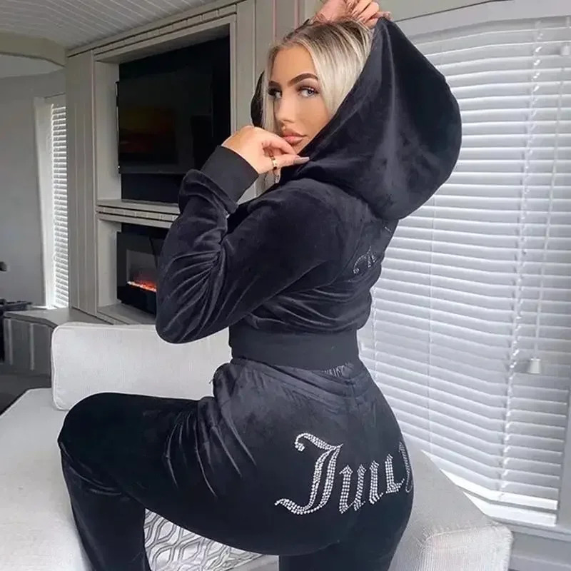 2025 Nieuwe Winter Sappige Cou - Winter Clothing For Sale recensie en prijs
