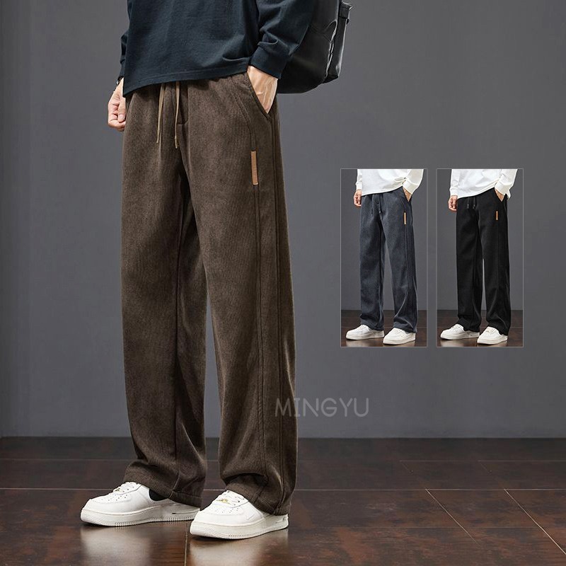 Hoge kwaliteit merkkleding win - Quality Winter Clothing Brand recensie en prijs