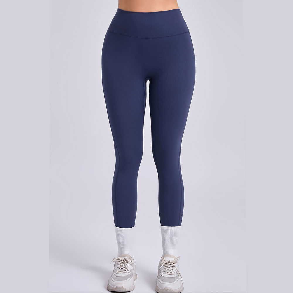 Gymleggings Dames Yoga Broeken - Winter Clothing Logos recensie en prijs