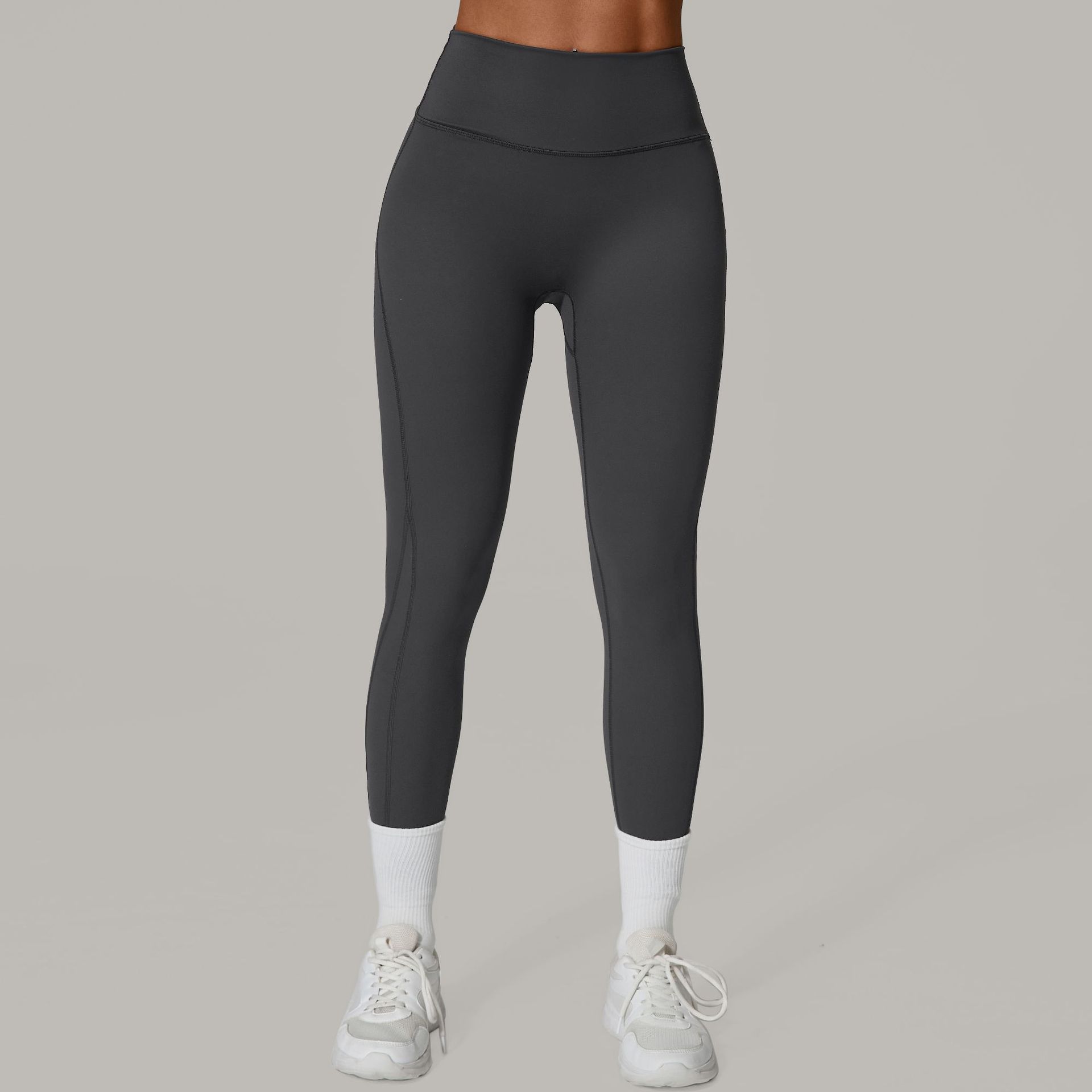 Gymleggings Dames Yoga Broeken - Winter Clothing Logos recensie en prijs