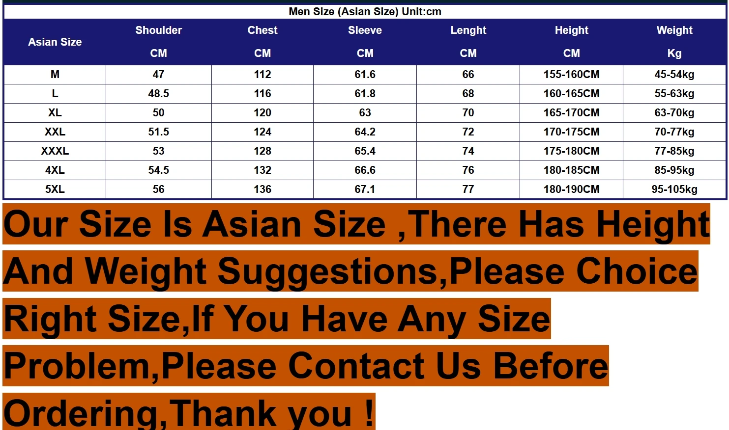 Hoge kwaliteit omkeerbare jas  - Quality Winter Clothing Bomber Jacket recensie en prijs