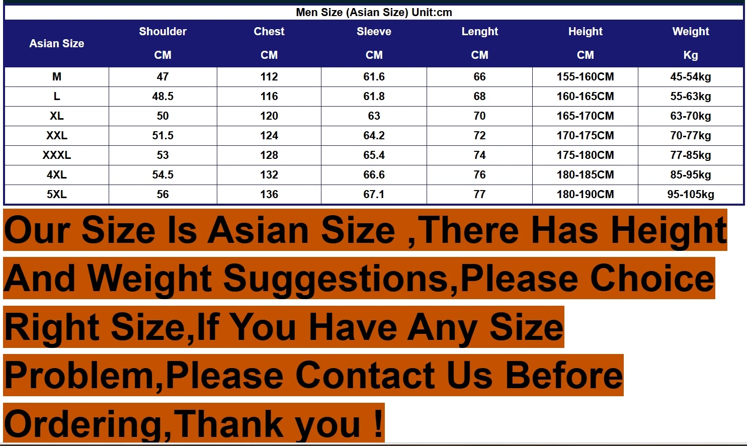 Hoge kwaliteit omkeerbare jas  - Quality Winter Clothing Bomber Jacket recensie en prijs