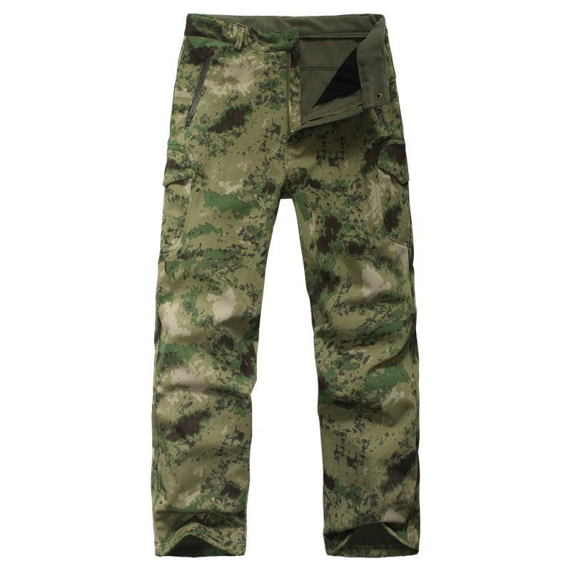 Hoge kwaliteit Lurker Shark sk - Quality Winter Clothing Bomber Jacket recensie en prijs