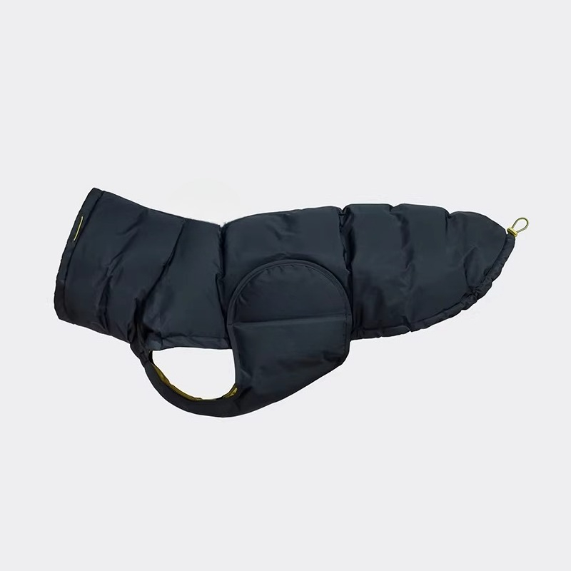 Alaska koude kleding herfst en - Winter Clothing Alaska recensie en prijs