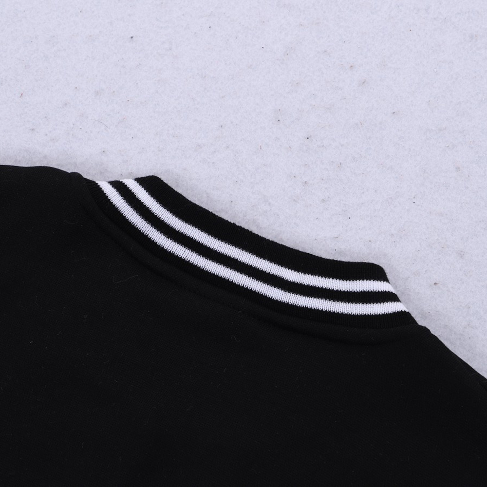 New York en R Art Letter Patro - Winter Clothing New York recensie en prijs