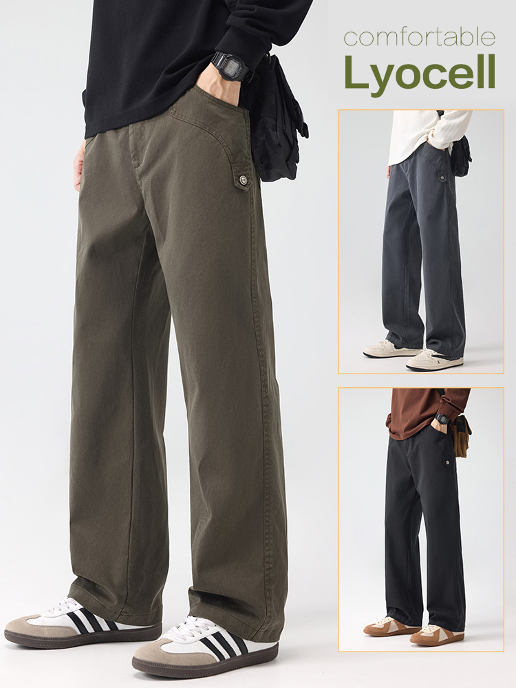 Merkkleding Hoge kwaliteit Lyo - Quality Winter Clothing Brand recensie en prijs