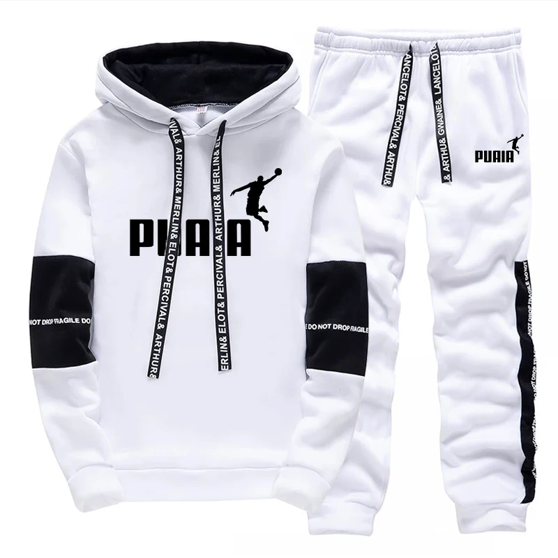 Hot Sales trainingspak voor he - Winter Clothing For Sale recensie en prijs
