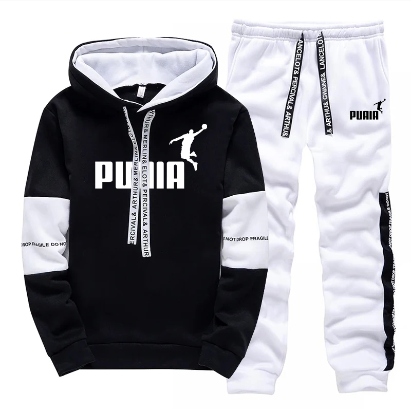 Hot Sales trainingspak voor he - Winter Clothing For Sale recensie en prijs