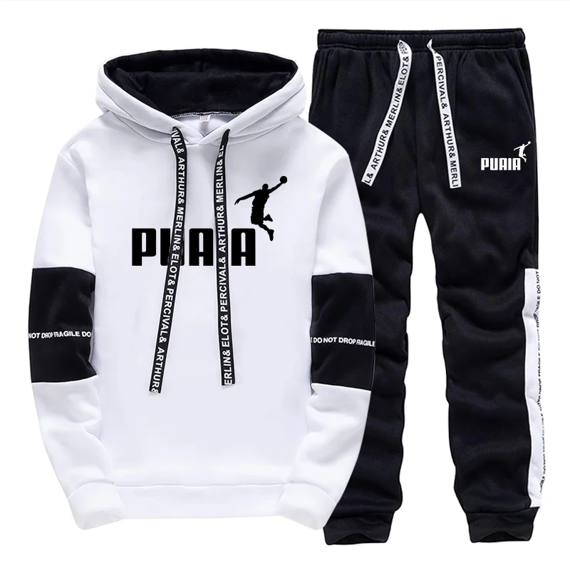 Hot Sales trainingspak voor he - Winter Clothing For Sale recensie en prijs