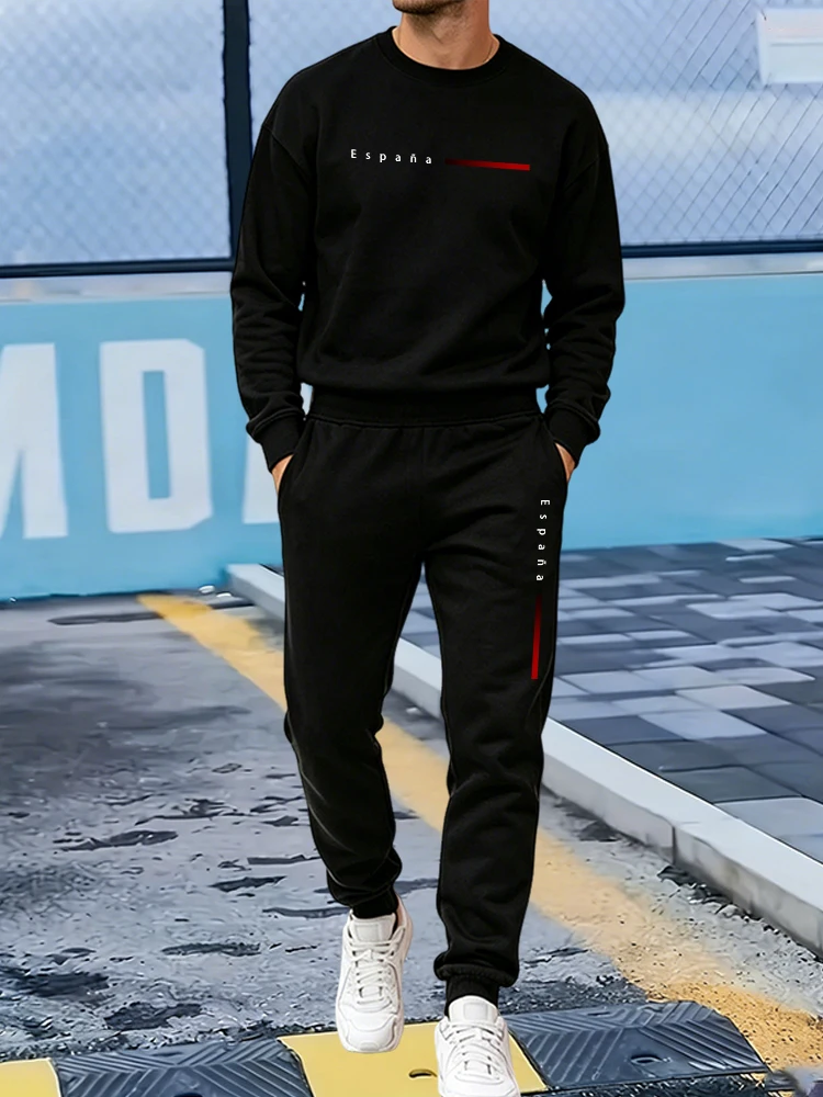 Hot Sales trainingspak heren c - Winter Clothing For Sale recensie en prijs