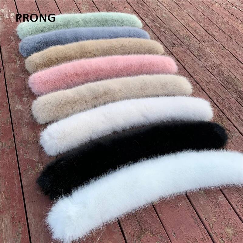 Winterjas Bontkraag Faux Bont  - Winter Clothing For Sale recensie en prijs