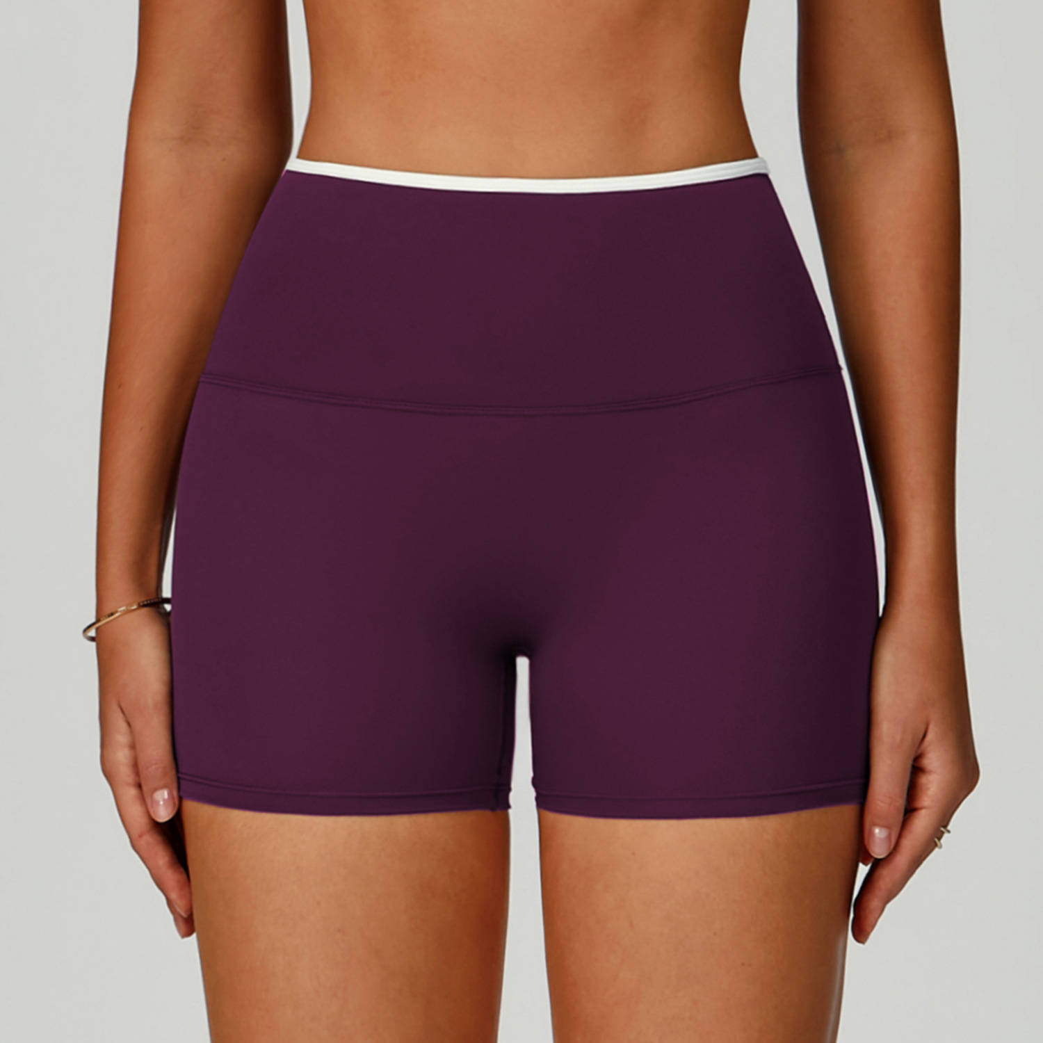Damesshorts Zomersportshorts v - Winter Clothing Logos recensie en prijs