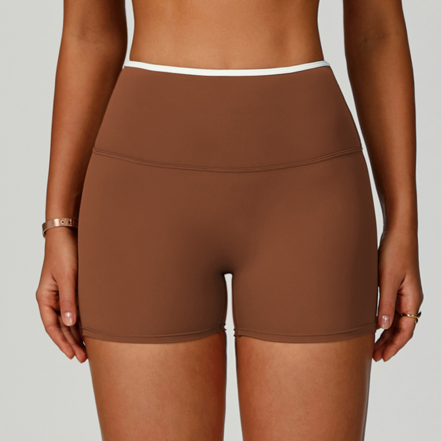 Damesshorts Zomersportshorts v - Winter Clothing Logos recensie en prijs