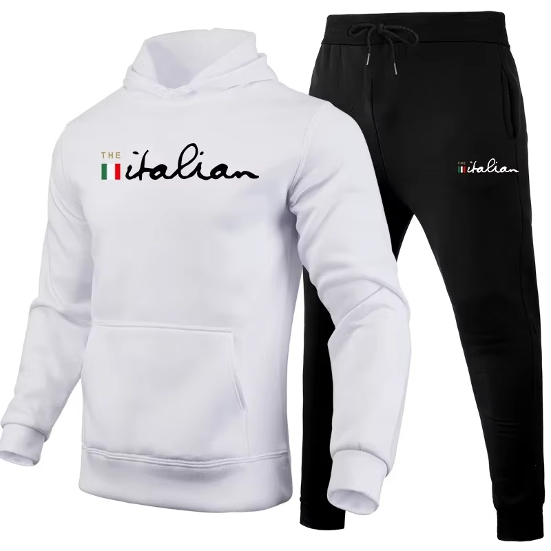 Hete Aanbiedingen Heren Traini - Winter Clothing For Sale recensie en prijs