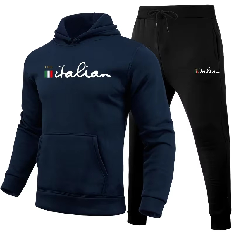 Hete Aanbiedingen Heren Traini - Winter Clothing For Sale recensie en prijs