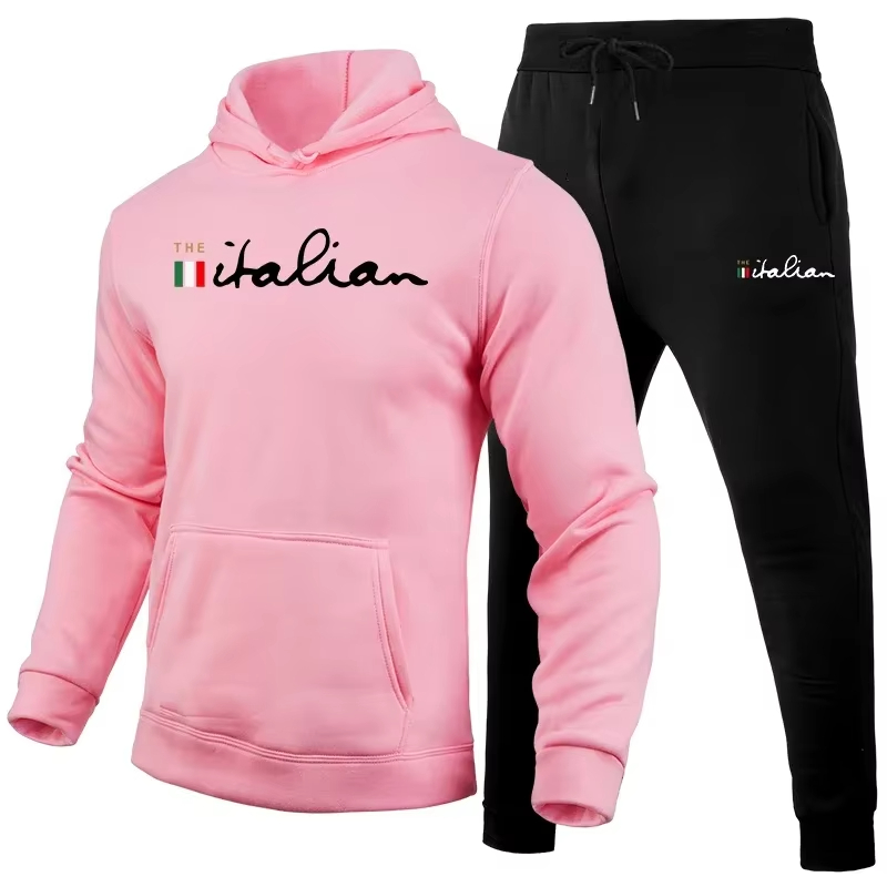 Hete Aanbiedingen Heren Traini - Winter Clothing For Sale recensie en prijs