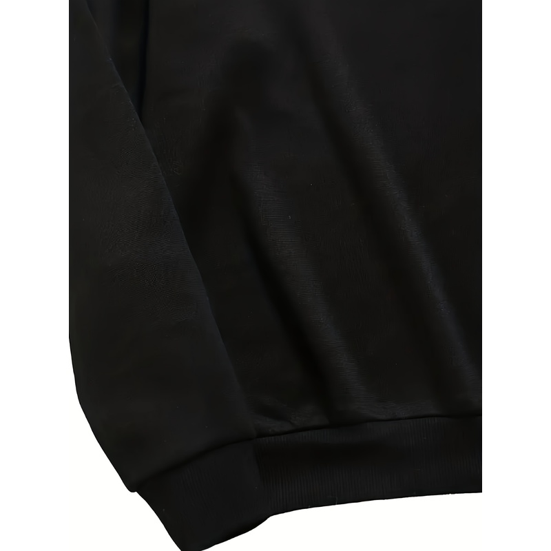 Sweatshirt met opdruk, casual  - Winter Clothing Ladies recensie en prijs