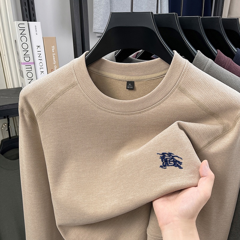 Hoogwaardige herenkleding, pop - Quality Winter Clothing Brand recensie en prijs