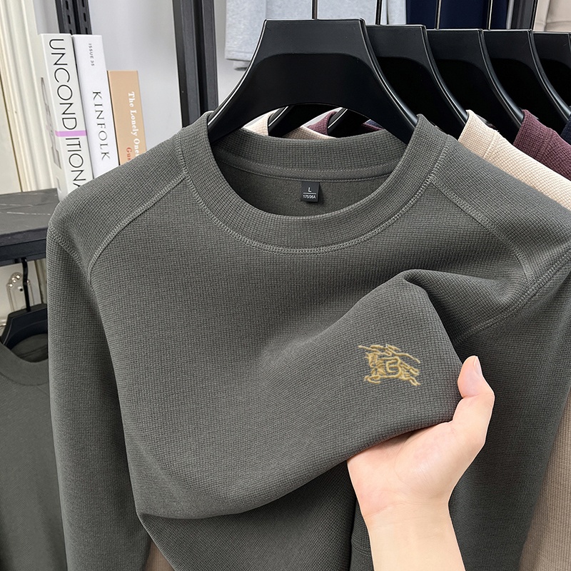 Hoogwaardige herenkleding, pop - Quality Winter Clothing Brand recensie en prijs