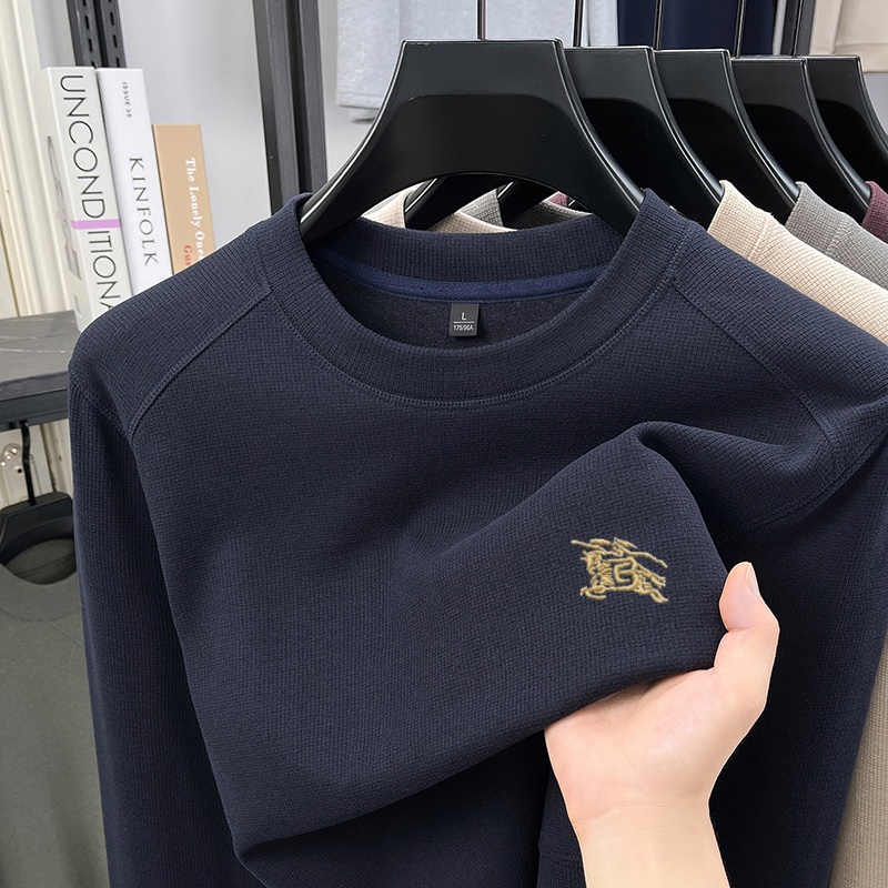 Hoogwaardige herenkleding, pop - Quality Winter Clothing Brand recensie en prijs