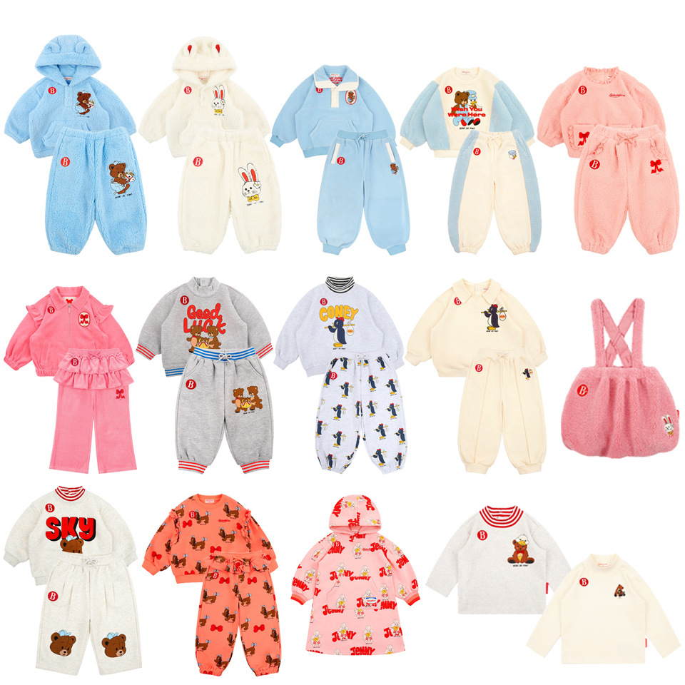 Hoogwaardige verdikte winter k - Quality Winter Clothing Brand recensie en prijs