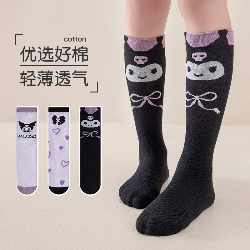 Nieuwe schattige anime lange s - Winter Clothing Girls recensie en prijs