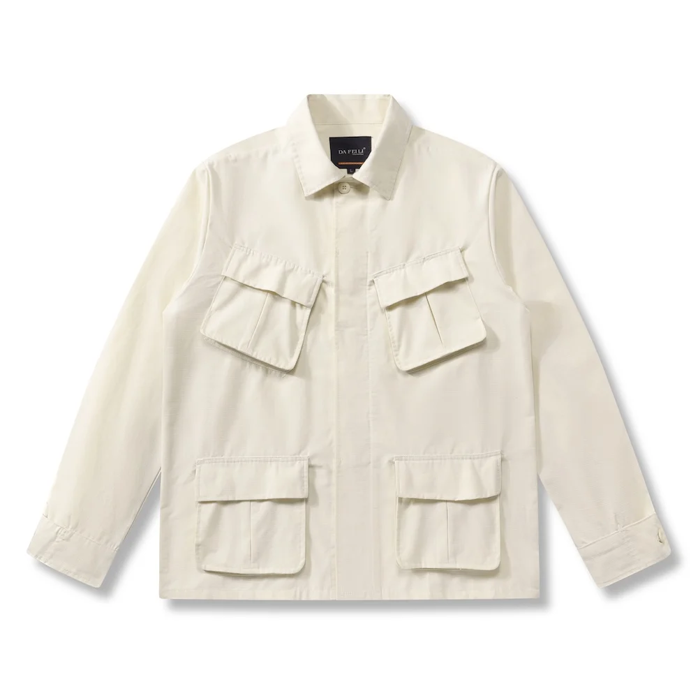 Heren effen kleur jas Heren mi - Quality Winter Clothing Bomber Jacket recensie en prijs