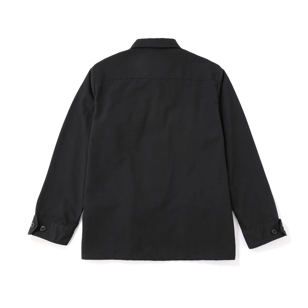 Heren effen kleur jas Heren mi - Quality Winter Clothing Bomber Jacket recensie en prijs