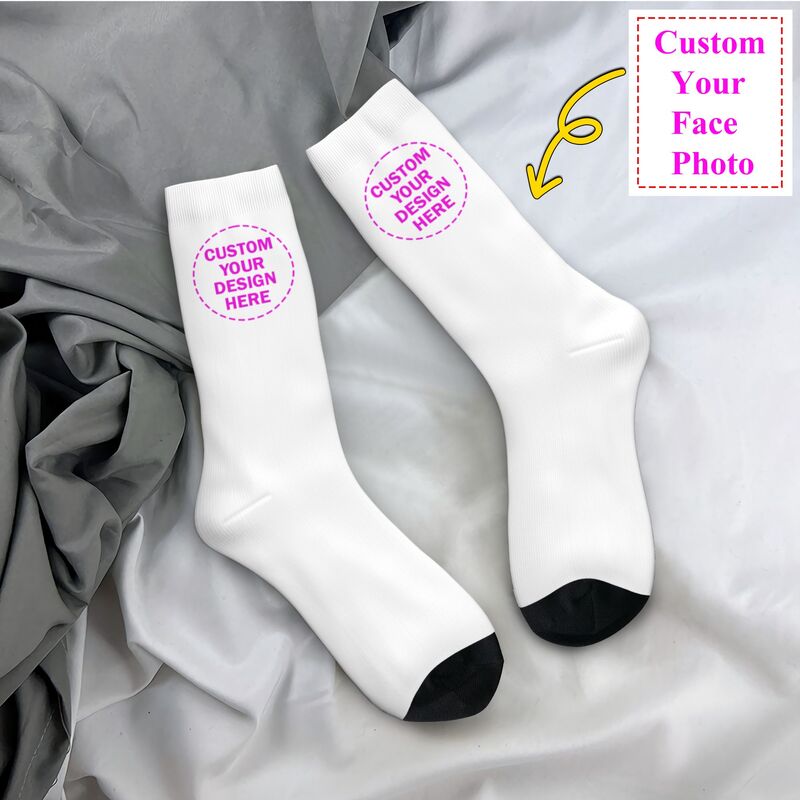Personaliseer aangepaste foto  - Winter Clothing Ladies recensie en prijs