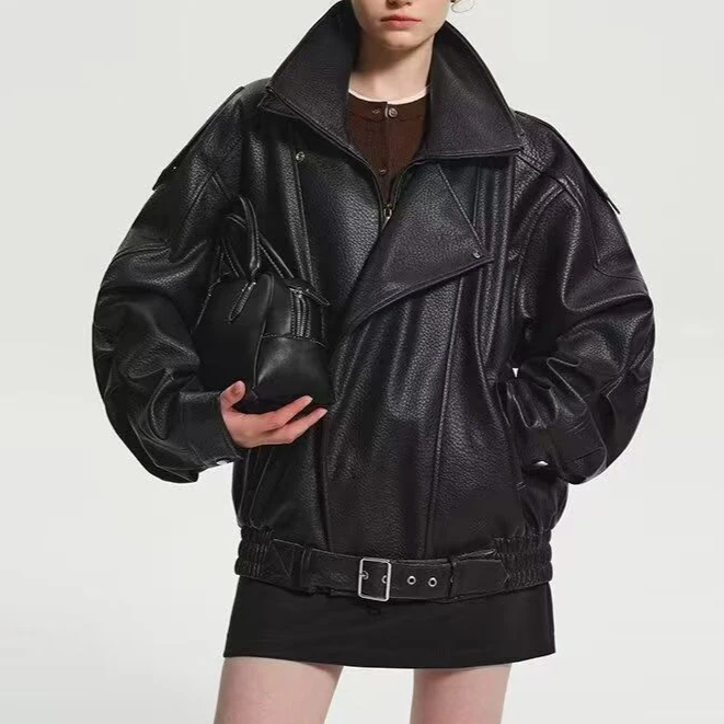Hoge kwaliteit bomberjack dame - Quality Winter Clothing Bomber Jacket recensie en prijs