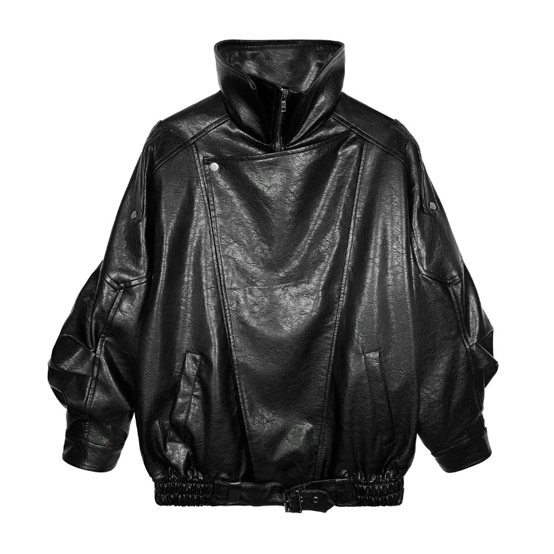 Hoge kwaliteit bomberjack dame - Quality Winter Clothing Bomber Jacket recensie en prijs
